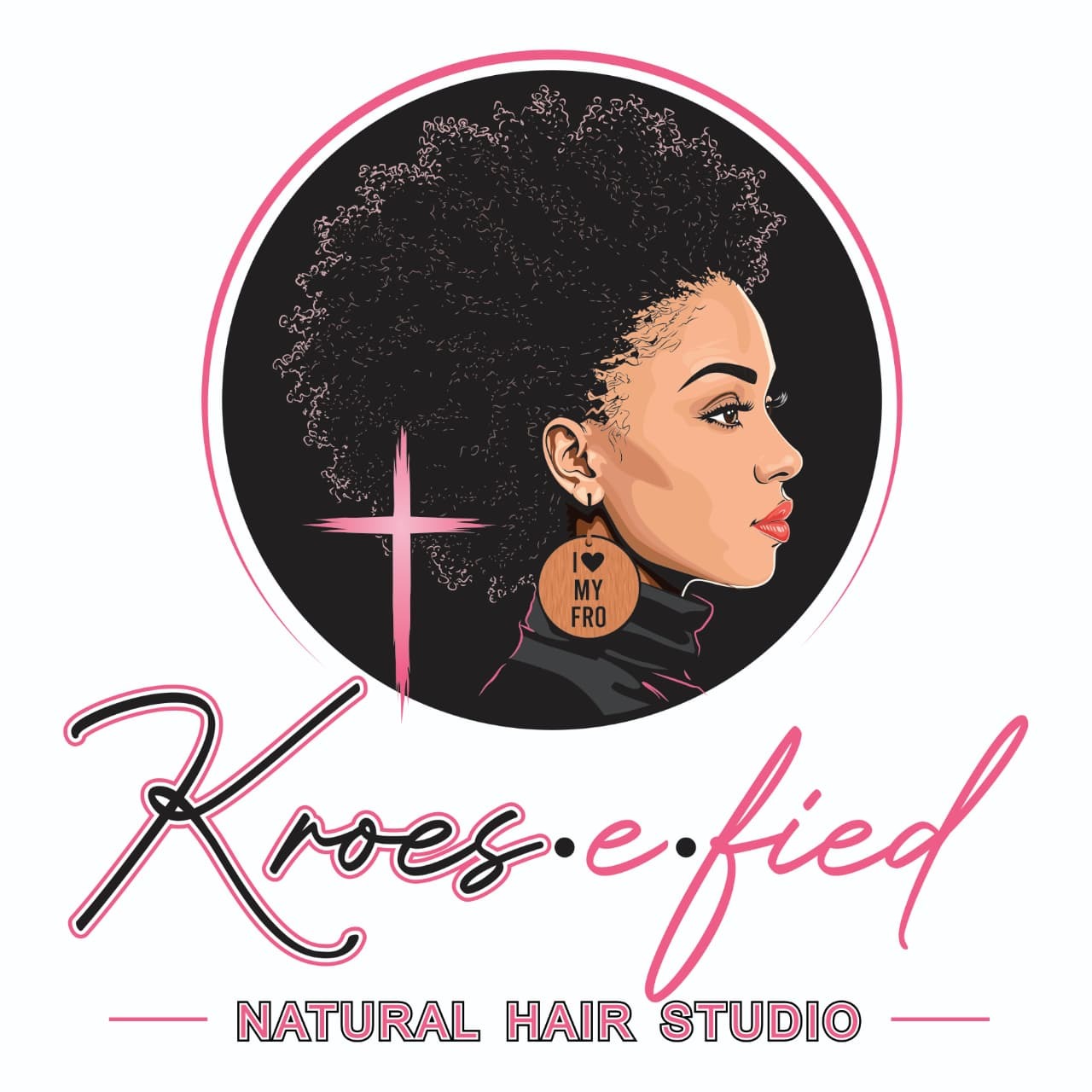 Kroesefied logo